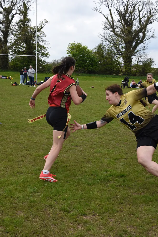 Photo from /content/news/match/womens-flag/2026-05-02-02/