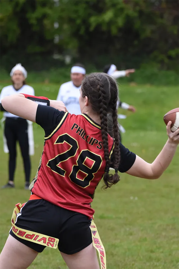 Photo from /content/news/match/womens-flag/2026-05-02-02/