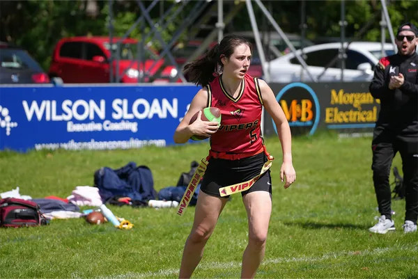 Photo from /content/news/match/womens-flag/2026-06-27-01/