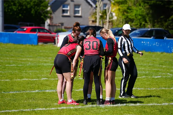 Photo from /content/news/match/womens-flag/2026-06-27-02/