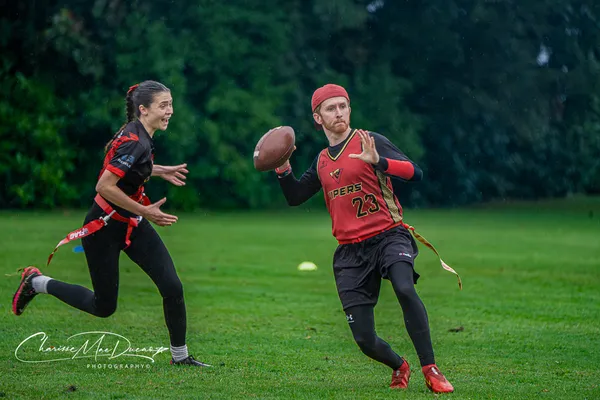 Photo from /squads/mixed-flag/