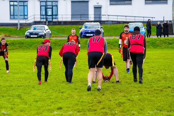 Photo from /squads/mixed-flag/