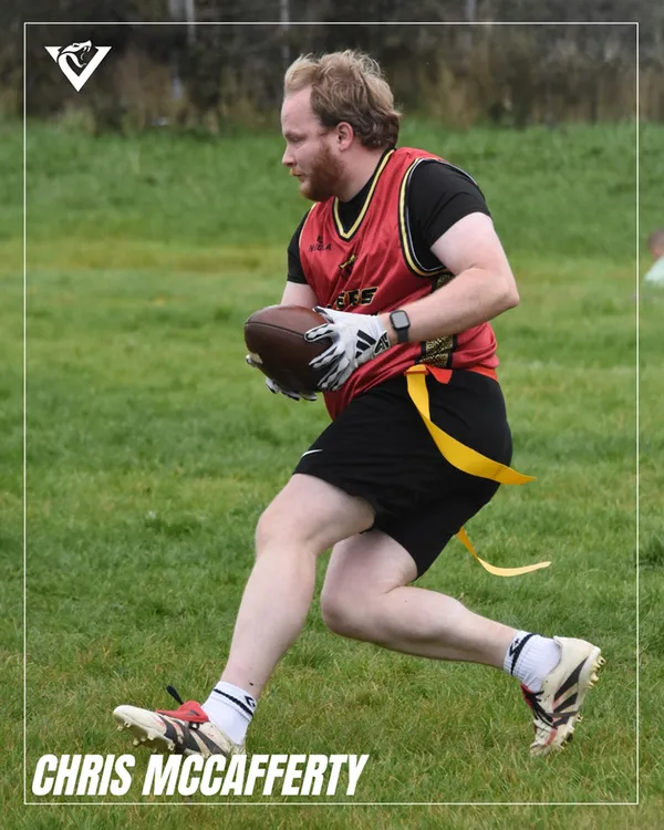 Photo from /squads/mixed-flag/