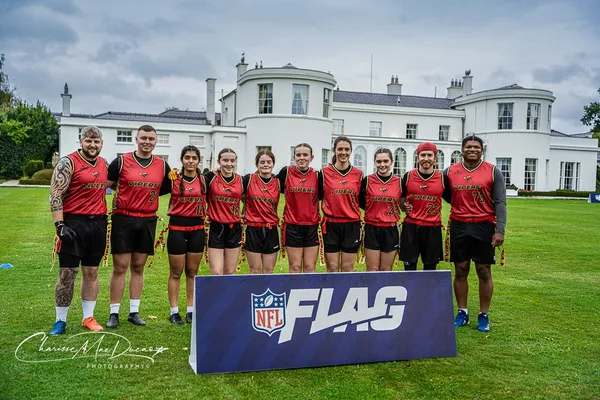 Photo from /squads/mixed-flag/