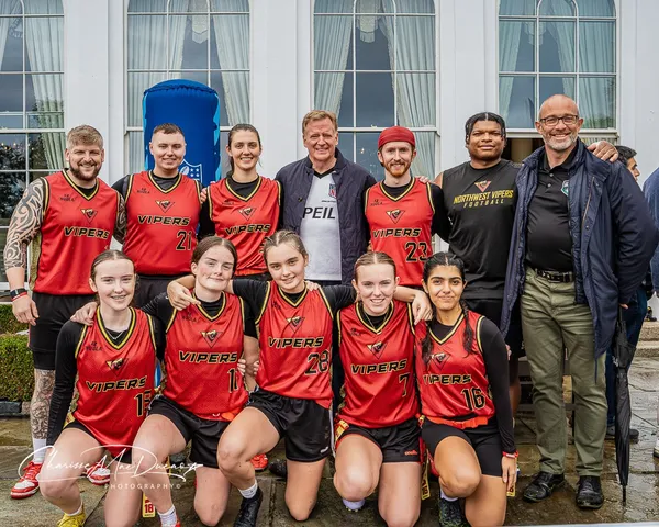 Photo from /squads/mixed-flag/