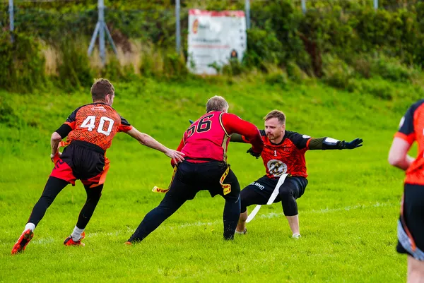 Photo from /squads/mixed-flag/