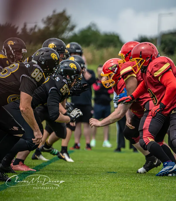 Photo from /squads/senior-kitted/