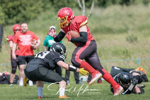 Photo from /squads/senior-kitted/