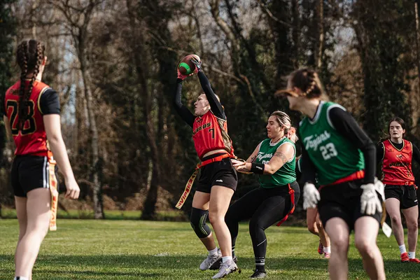 Photo from /squads/womens-flag/
