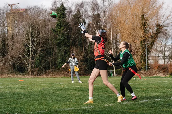 Photo from /squads/womens-flag/