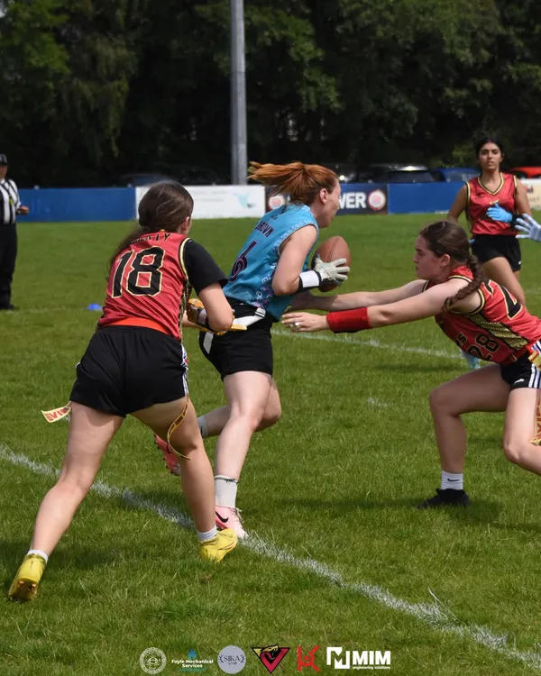 Photo from /squads/womens-flag/
