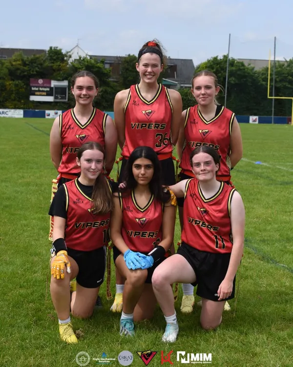 Photo from /squads/womens-flag/