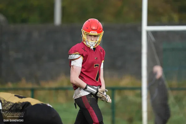 Photo from /squads/youth-kitted/