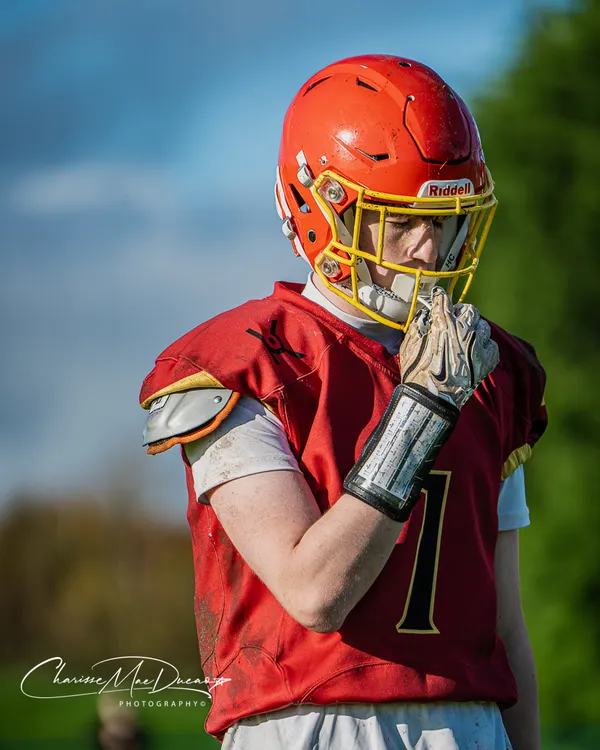 Photo from /squads/youth-kitted/