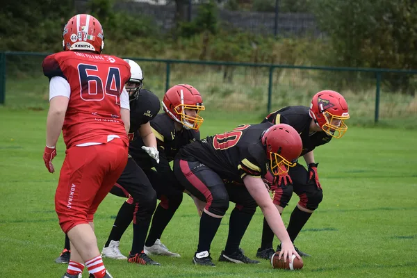 Photo from /squads/youth-kitted/