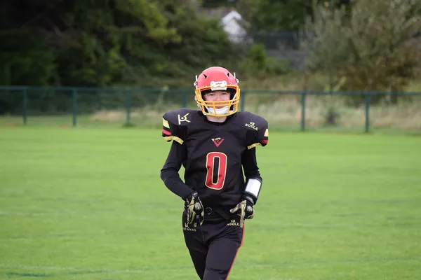 Photo from /squads/youth-kitted/