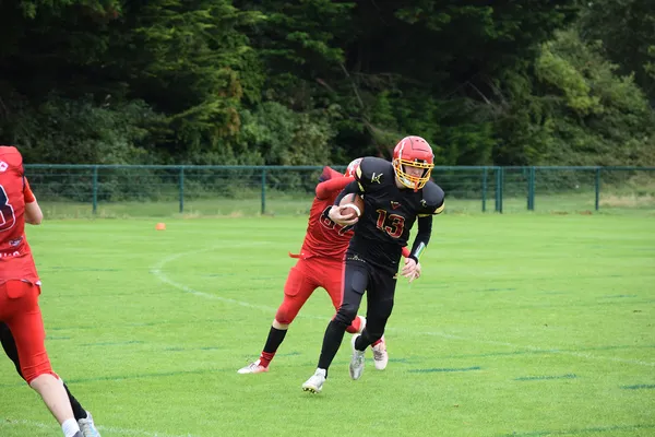 Photo from /squads/youth-kitted/