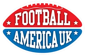 Football America